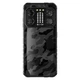 Смартфон Oukitel III F150 b2 pro 12Gb/256Gb противоударный - изображение 5