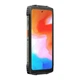 Смартфон Blackview Oscal Pilot 2 8Gb/256Gb противоударный телефон IP69K - изображение 4