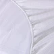 Наматрасник MirSon №1037 Alberto Silk Aloe Vera 80х190 см (2200001505780) - изображение 9