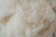 Наматрасник MirSon Exclusive Line Native Cotton №5011 80x190 см (2200008257330) - изображение 7