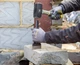 Молоток кувалда Stanley Fiberglass 1500г руків'я двокомпонентне (00126124) - изображение 6