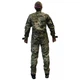 Женская военная форма ВСУ ММ 14 Pancer Protection 38 - изображение 7