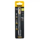 Біта DeWalt EXTREME PH2 152мм (00124201) - изображение 3