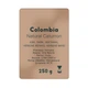 Кава YOCO Colombia Caturron Natural, 250 г – фільтр - изображение 2
