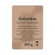 Кава YOCO Colombia Guava Banana, 250 г – фільтр - изображение 2