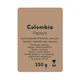 Кава YOCO Colombia Papayo, 250 г – фільтр - изображение 2