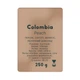 Кава YOCO Colombia Peach, 250 г – фільтр - изображение 2