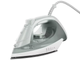 Утюг Electrolux - E3SI1-2LG - изображение 1