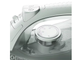 Утюг Electrolux - E3SI1-2LG - изображение 2