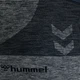 Спортивный топ борцовка для женщины Hummel BEECOOL 211603 XS Серый - изображение 7