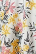 Сукня з щільного трикотажу для жінки H&M 0681180032 38(S) Різнобарвний - зображення 2