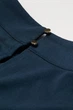 Топ с воротником-стойкой для женщины H&M 0884174-002 S Зеленый - изображение 2