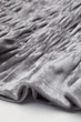 Сукня велюрове для жінки H&M Divided 0934246-002 M сірий - зображення 2