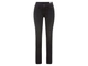 Джинсы Skinny зауженные облегающие для женщины Esmara LIDL 497398 34(XS) Черный - изображение 1