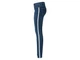 Джинсы Skinny зауженные облегающие для женщины Esmara LYCRA® 425607 40(M) Синий - изображение 2