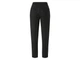 Брюки Кюлоты длиной до щиколотки для женщины Esmara LYCRA® 456214 44(L) Черный - изображение 2