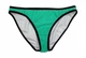 Нижняя часть купальника на подкладке для женщины whkmp's beachwave BDO92320 46(L) Зеленый - изображение 1