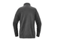 Толстовка робочая с начесом для женщины Parkside LYCRA® 461797 S Серый - изображение 3