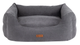 Чохол Amiplay для лежанки Moni розмір M Графітовий (5907563304666) - зображення 5