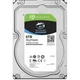 Накопитель HDD SATA 6.0TB Seagate SkyHawk Surveillance 256MB (ST6000VX0003) - Refurbished - изображение 1