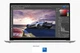 Ноутбук Samsung Galaxy Book 4 NP750XGK INTEL CORE 3 100U 8/256GB SSD 15.6″ FullHD Windows 11 - изображение 2