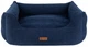Чохол Amiplay для лежанки Moni розмір M Темно-синій (5907563304642) - зображення 5