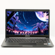 Ноутбук 14" Medion (Lenovo Group) Akoya E4251 Intel RAM 8 ГБ SSD 128 ГБ Intel Graphics Ультрабук Метал б/в Win10 (4700) - изображение 1