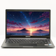 Ноутбук 14" Medion (Lenovo Group) Akoya E4251 Intel RAM 8 ГБ SSD 256 ГБ Intel Graphics Ультрабук Метал б/в Win10 (4817) - изображение 1