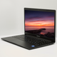 Ноутбук 14" Medion (Lenovo Group) Akoya E4251 | Чотириядерний Intel | RAM DDR4 4 ГБ | SSD 128 ГБ | Intel Graphics | Металевий корпус | Ультрабук | AKБ до 8 годин | Win10 б/в (4702) - изображение 2