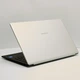 Ноутбук 14" Medion (Lenovo Group) Akoya E4251 | Чотириядерний Intel | RAM DDR4 4 ГБ | SSD 128 ГБ | Intel Graphics | Металевий корпус | Ультрабук | AKБ до 8 годин | Win10 б/в (4702) - изображение 5