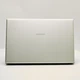 Ноутбук 14" Medion (Lenovo Group) Akoya E4251 | Чотириядерний Intel | RAM DDR4 4 ГБ | SSD 128 ГБ | Intel Graphics | Металевий корпус | Ультрабук | AKБ до 8 годин | Win10 б/в (4702) - изображение 6