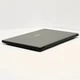 Ноутбук 14" Medion (Lenovo Group) Akoya E4251 Intel RAM 8 ГБ SSD 256 ГБ Intel Graphics Ультрабук Метал б/в Win10 (4817) - изображение 8