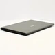 Ноутбук 14" Medion (Lenovo Group) Akoya E4251 Intel RAM 8 ГБ SSD 256 ГБ Intel Graphics Ультрабук Метал б/в Win10 (4817) - изображение 9