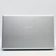 Ноутбук 14" Medion (Lenovo Group) Akoya E4251 | Intel Celeron N4020 | RAM DDR4 4 ГБ | SSD 128 ГБ | Intel Graphics | Металевий корпус | Ультрабук | AKБ до 8 годин | Win10 б/в (4701) - изображение 6