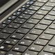 Ноутбук 14" Medion (Lenovo Group) Akoya E4251 Intel RAM 4 ГБ SSD 512 ГБ FullHD IPS Intel UHD Graphics б/в Метал Win10 (4834) - изображение 2