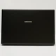 Ноутбук 14" Medion (Lenovo Group) Akoya E4251 | Intel Celeron N4000 | RAM DDR4 4 ГБ | SSD 128 ГБ | Intel Graphics | Металевий корпус | Ультрабук | AKБ до 8 годин | Win10 б/в (4672) - зображення 6