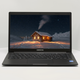 Ноутбук 14" Medion (Lenovo Group) Akoya E4251 Intel RAM 4 ГБ SSD 512 ГБ FullHD IPS Intel UHD Graphics б/в Метал Win10 (4834) - изображение 1