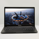 Ноутбук 14" Medion (Lenovo Group) Akoya E4251 | Чотириядерний Intel | RAM DDR4 4 ГБ | SSD 128 ГБ | Intel Graphics | Металевий корпус | Ультрабук | AKБ до 8 годин | Win10 б/в (4777) - изображение 1