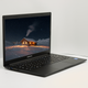 Ноутбук 14" Medion (Lenovo Group) Akoya E4251 Intel RAM 4 ГБ SSD 512 ГБ FullHD IPS Intel UHD Graphics б/в Метал Win10 (4834) - изображение 4