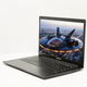 Ноутбук 14" Medion (Lenovo Group) Akoya E4251 | Чотириядерний Intel | RAM DDR4 4 ГБ | SSD 128 ГБ | Intel Graphics | Металевий корпус | Ультрабук | AKБ до 8 годин | Win10 б/в (4777) - изображение 2