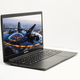 Ноутбук 14" Medion (Lenovo Group) Akoya E4251 | Чотириядерний Intel | RAM DDR4 4 ГБ | SSD 128 ГБ | Intel Graphics | Металевий корпус | Ультрабук | AKБ до 8 годин | Win10 б/в (4777) - изображение 3