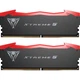 Оперативная память DDR5 32 Gb (8200 MHz) (Kit 16 Gb x 2) Patriot Viper Xtreme 5 (PVX532G82C38K) - изображение 7