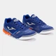 Футзалки темно-синие Joma MUNDIAL MUNW2503IN Joma 44.5 - изображение 3