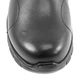 Женские анатомические ботинки Forelli 61051 черные 36 - изображение 8