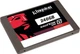 SSD диск Kingston SSDNow V300 240GB 2.5" SATAIII MLC (SV300S37A/240G) (б/в) - изображение 2