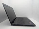 Ноутбук Lenovo G70-80 / 17.3" (1600x900) TN / Intel Pentium 3825U (2 (4) ядра по 1.9 GHz) / 6 GB DDR3 / 320 GB HDD / Intel HD Graphics / WebCam / DVD-ROM б/у - изображение 4