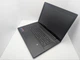 Ноутбук Lenovo G70-80 / 17.3" (1600x900) TN / Intel Pentium 3825U (2 (4) ядра по 1.9 GHz) / 6 GB DDR3 / 320 GB HDD / Intel HD Graphics / WebCam / DVD-ROM б/у - изображение 7