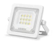 Прожектор LED F2e 10W 5000К 220V (VL-F2e-105W) VIDEX - изображение 2