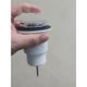 Донный клапан для раковины Mixxus POP-UP-10 1 1/4'' универсальный (с/без перел) СLICK-СLACK (Кол.хр - изображение 4