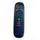 Аэромыш-пульт дистанционного управления M6 с клавиатурой для Smart-TV - изображение 1